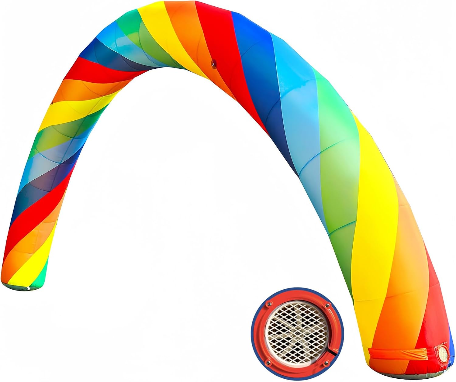 Arch