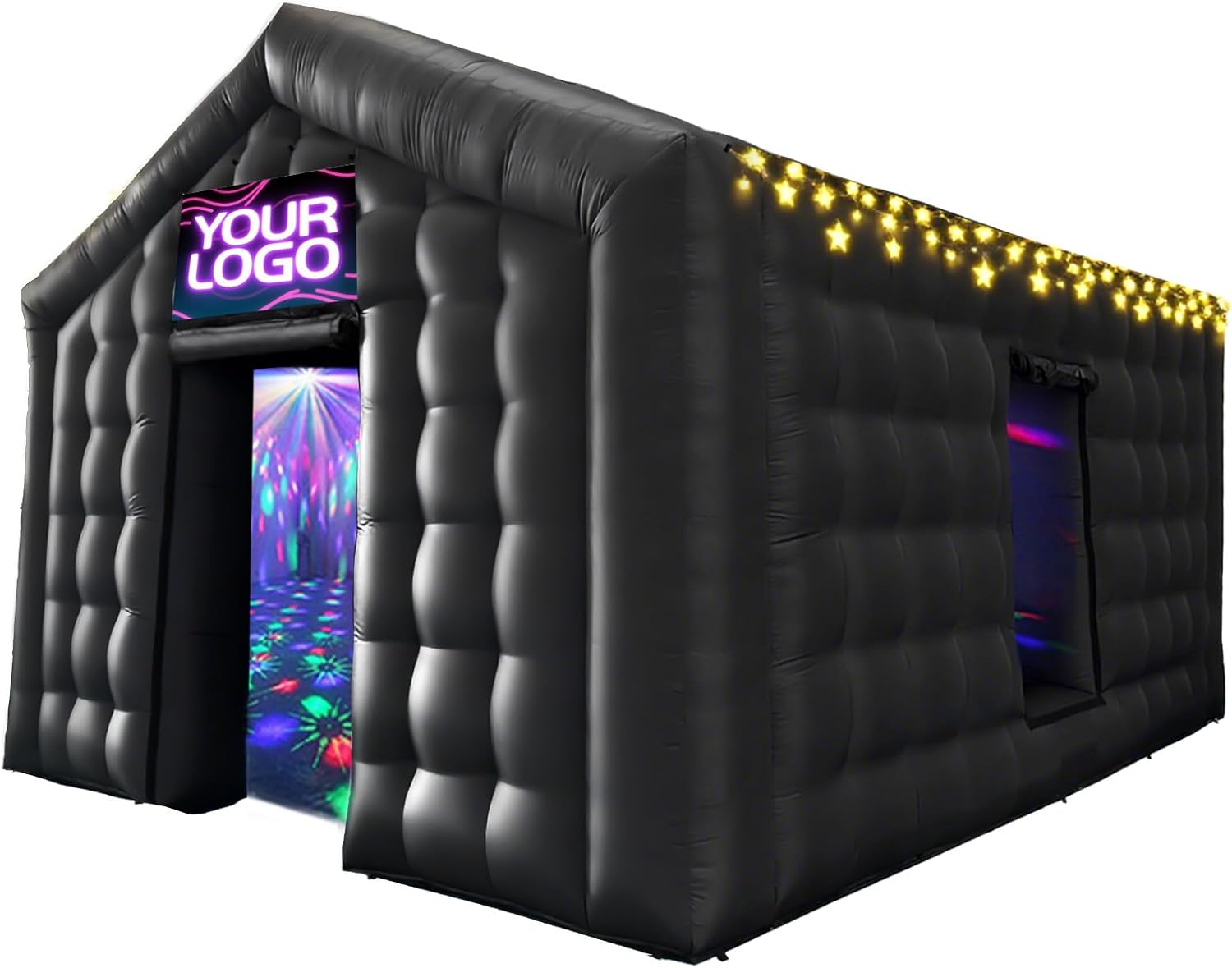 Nightclub