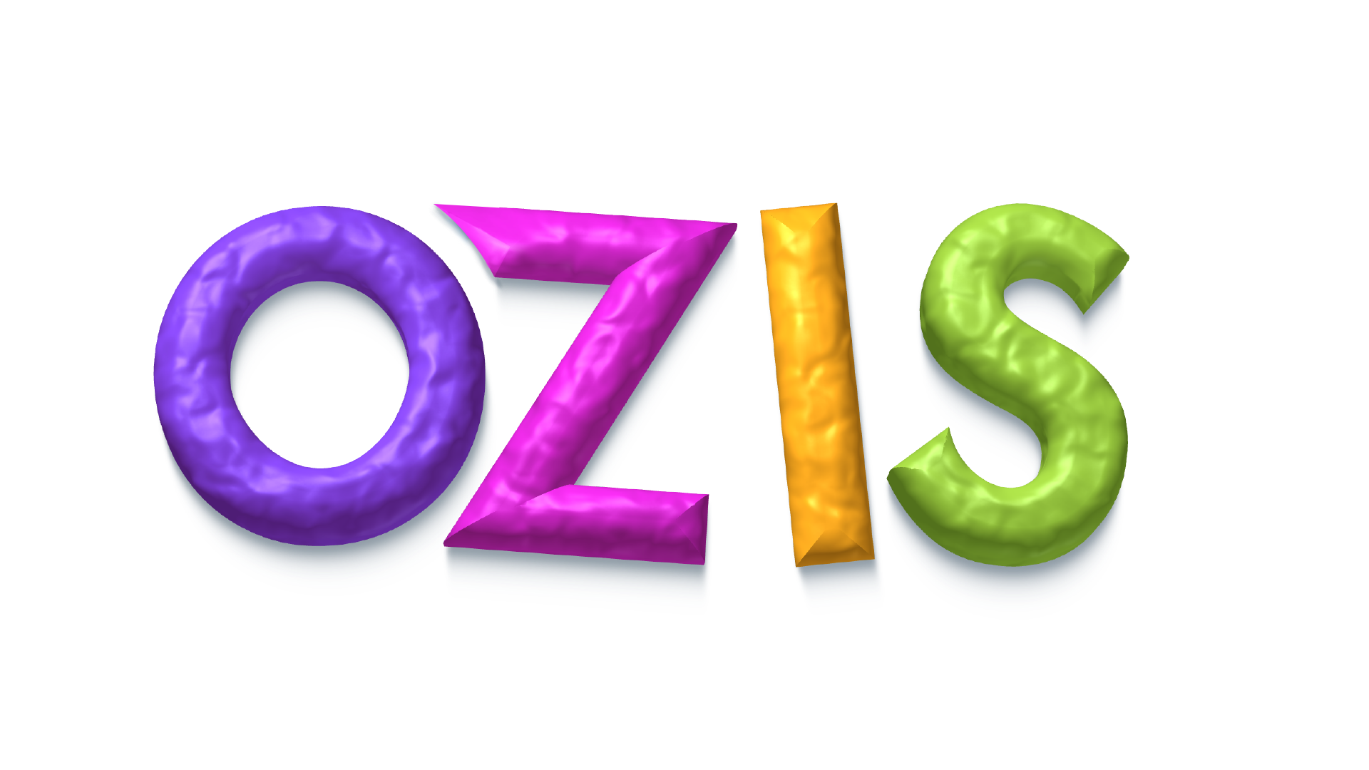 OZIS