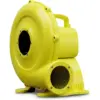 OZIS 550W Air Blower for Inflatables