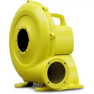 OZIS 550W Air Blower for Inflatables
