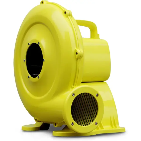 OZIS 550W Air Blower for Inflatables