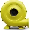 OZIS 550W Air Blower for Inflatables