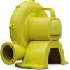 OZIS 550W Air Blower for Inflatables