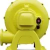 OZIS 550W Air Blower for Inflatables