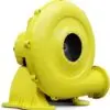 OZIS 550W Air Blower for Inflatables