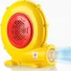 OZIS 550W Air Blower for Inflatables