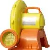 OZIS 550W Air Blower for Inflatables
