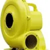 OZIS 550W Air Blower for Inflatables
