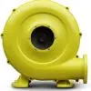 OZIS 550W Air Blower for Inflatables