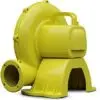 OZIS 550W Air Blower for Inflatables