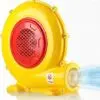OZIS 550W Air Blower for Inflatables