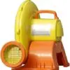 OZIS 550W Air Blower for Inflatables