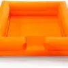 OZIS 10FT Inflatable Foam Ball Pit