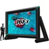 OZIS 16FT Airtight Inflatable Movie Screen