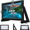 OZIS 16FT Airtight Inflatable Movie Screen