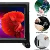 OZIS 16FT Airtight Inflatable Movie Screen