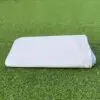 Replacement Projection Screen Cloth for OZIS 25FT Movie Screen