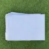 Replacement Projection Screen Cloth for OZIS 25FT Movie Screen