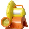 OZIS 950W Air Blower for Inflatables