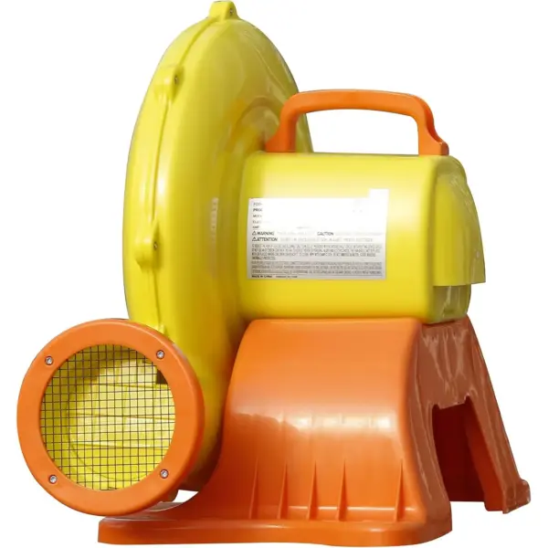 OZIS 950W Air Blower for Inflatables