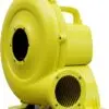 OZIS 950W Air Blower for Inflatables