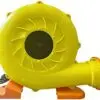 OZIS 950W Air Blower for Inflatables