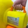 OZIS 950W Air Blower for Inflatables