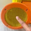 OZIS 950W Air Blower for Inflatables