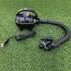 OZIS 500W Electric Air Pump for Inflatables