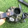 OZIS 500W Electric Air Pump for Inflatables