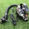 OZIS 500W Electric Air Pump for Inflatables