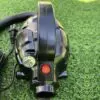 OZIS 500W Electric Air Pump for Inflatables