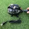 OZIS 500W Electric Air Pump for Inflatables