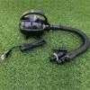 OZIS 500W Electric Air Pump for Inflatables