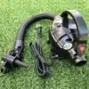 OZIS 500W Electric Air Pump for Inflatables
