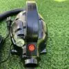 OZIS 500W Electric Air Pump for Inflatables