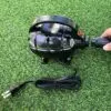 OZIS 500W Electric Air Pump for Inflatables