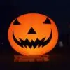 OZIS 40FT Giant Inflatable Pumpkin