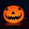 OZIS 40FT Giant Inflatable Pumpkin