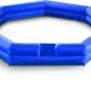OZIS 20FT Gaga Ball Pit with Built-in Blower