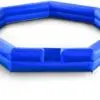 OZIS 20FT Gaga Ball Pit with Built-in Blower