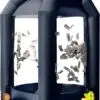 OZIS 8.2x5.2x5.2FT Inflatable Money Machine Booth